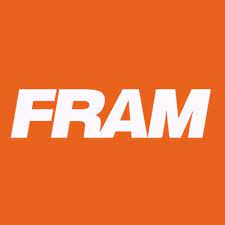 fram