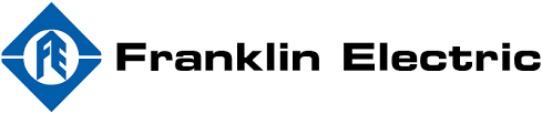 franklin electric 