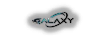 galaxy dist