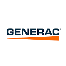 generac