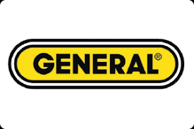 general