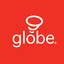 globe electric