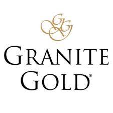 granite gold