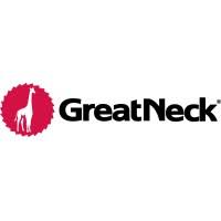 reat neck