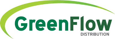 greenflow distribution