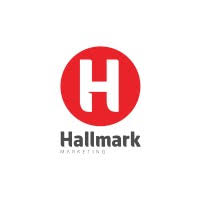 allmark