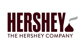 hershey
