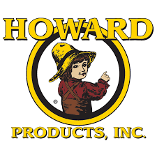 howard products