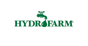 hydro farm