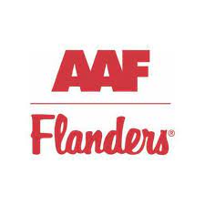 AAF FLANDERS
