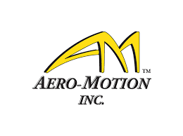 AERO-MOTION