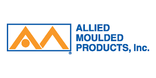 ALLIED MOULDED