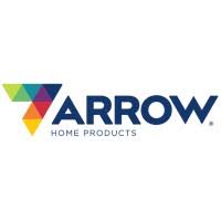 ARROW HOME PRODUCTS