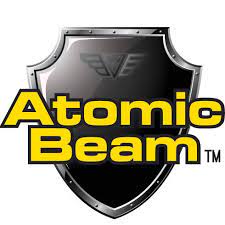 atomic beam