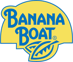 banana boat