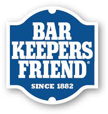 bar keeper