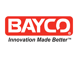 BAYCO