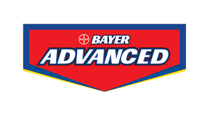 BAYER ADVANCED