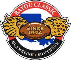 BAYOU CLASSIC