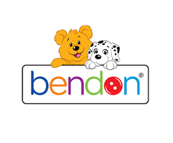 bendon