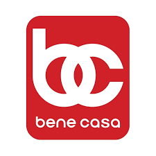 bene casa