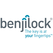 BENJILOCK