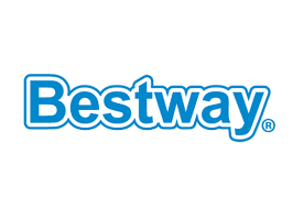 BESTWAY