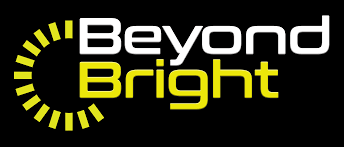 BEYOND BRIGHT
