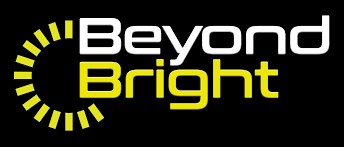 beyond bright