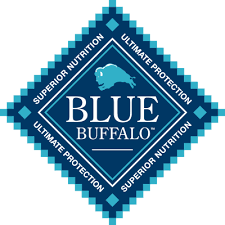 blue buffalo