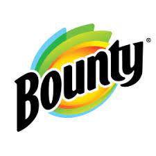 bounty