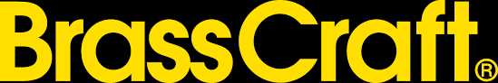 brasscraft