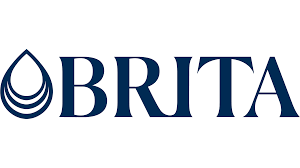 brita
