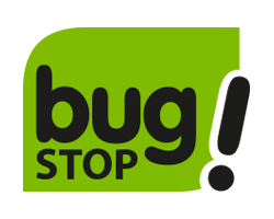 bug stop