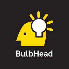 bulbhead