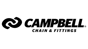 CAMPBELL CHAIN