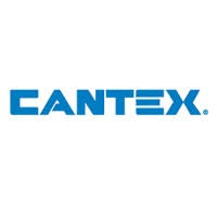 cantex