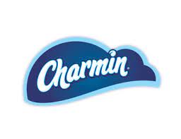 charmin