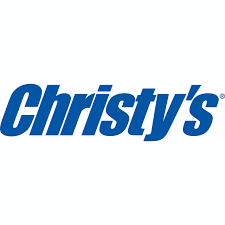 CHRISTY'S