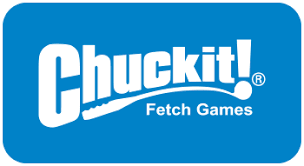 chuckit