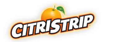citristrip