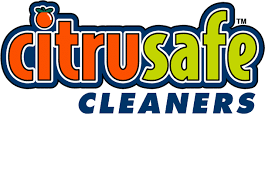 CITRUSAFE