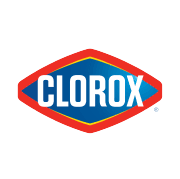 clorox