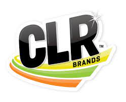 CLR