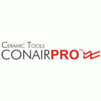 conair pro