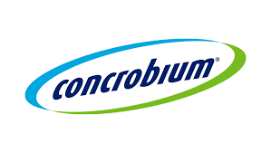 concobrium
