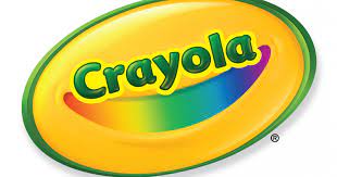 crayola