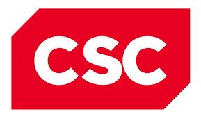 csc