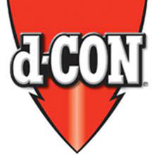 dcon