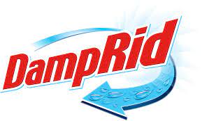 damprid